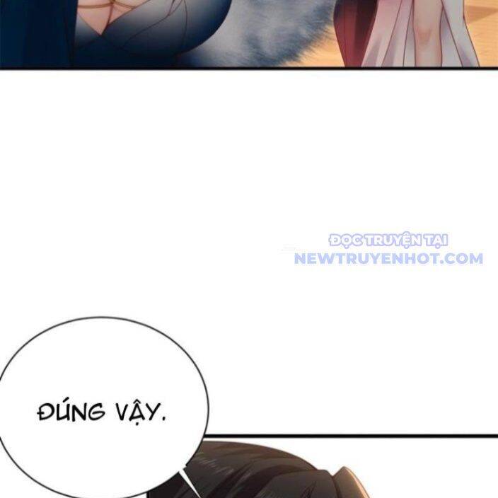 Bắt Đầu Với Tuyệt Sắc Sư Tôn Hệ Thống Tổng Cục Phản Cốt - Chapter 147 - Page 22