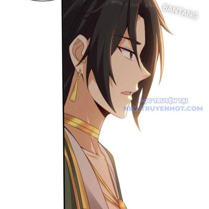 Bắt Đầu Với Tuyệt Sắc Sư Tôn Hệ Thống Tổng Cục Phản Cốt - Chapter 147 - Page 23