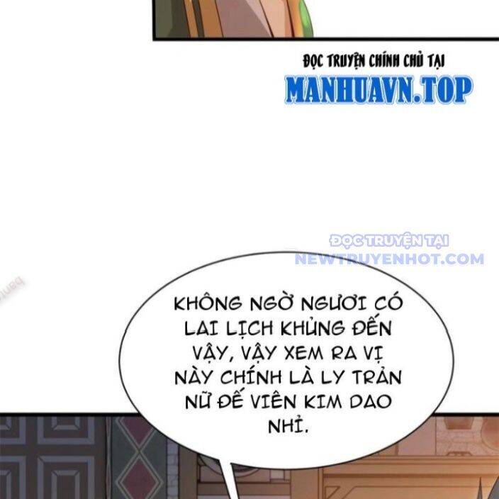 Bắt Đầu Với Tuyệt Sắc Sư Tôn Hệ Thống Tổng Cục Phản Cốt - Chapter 147 - Page 24