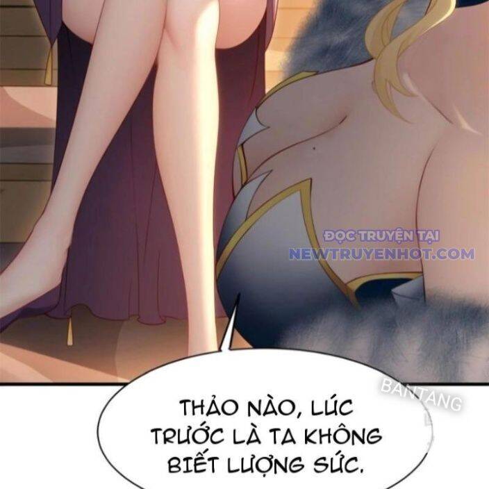 Bắt Đầu Với Tuyệt Sắc Sư Tôn Hệ Thống Tổng Cục Phản Cốt - Chapter 147 - Page 26