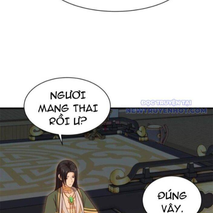 Bắt Đầu Với Tuyệt Sắc Sư Tôn Hệ Thống Tổng Cục Phản Cốt - Chapter 147 - Page 27