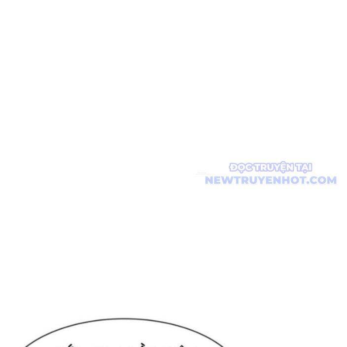 Bắt Đầu Với Tuyệt Sắc Sư Tôn Hệ Thống Tổng Cục Phản Cốt - Chapter 147 - Page 29