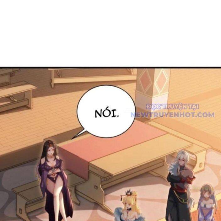Bắt Đầu Với Tuyệt Sắc Sư Tôn Hệ Thống Tổng Cục Phản Cốt - Chapter 147 - Page 3