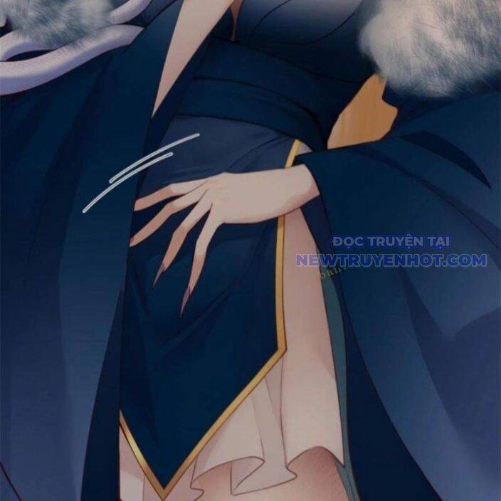 Bắt Đầu Với Tuyệt Sắc Sư Tôn Hệ Thống Tổng Cục Phản Cốt - Chapter 147 - Page 33