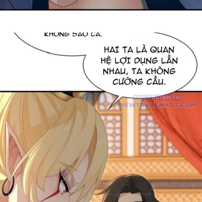 Bắt Đầu Với Tuyệt Sắc Sư Tôn Hệ Thống Tổng Cục Phản Cốt - Chapter 147 - Page 34
