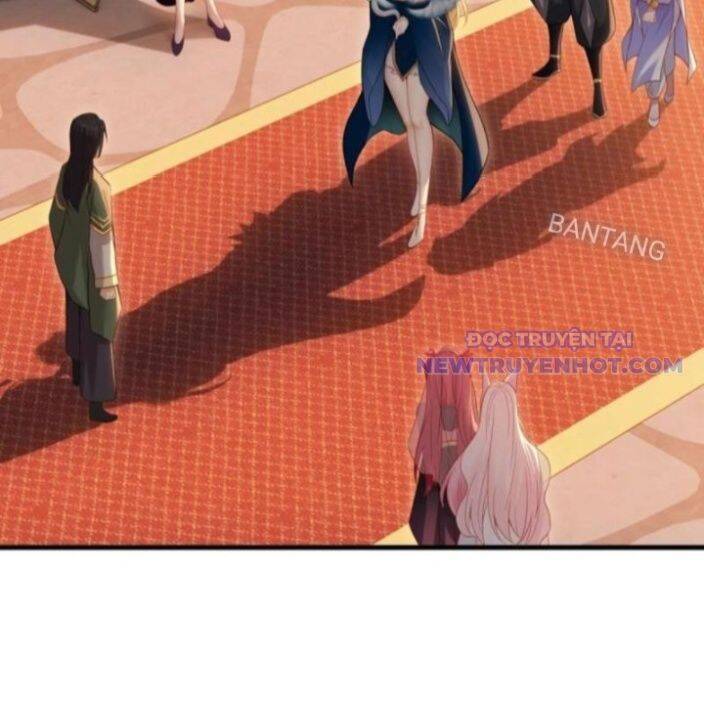 Bắt Đầu Với Tuyệt Sắc Sư Tôn Hệ Thống Tổng Cục Phản Cốt - Chapter 147 - Page 4