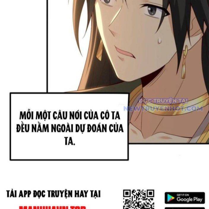 Bắt Đầu Với Tuyệt Sắc Sư Tôn Hệ Thống Tổng Cục Phản Cốt - Chapter 147 - Page 40