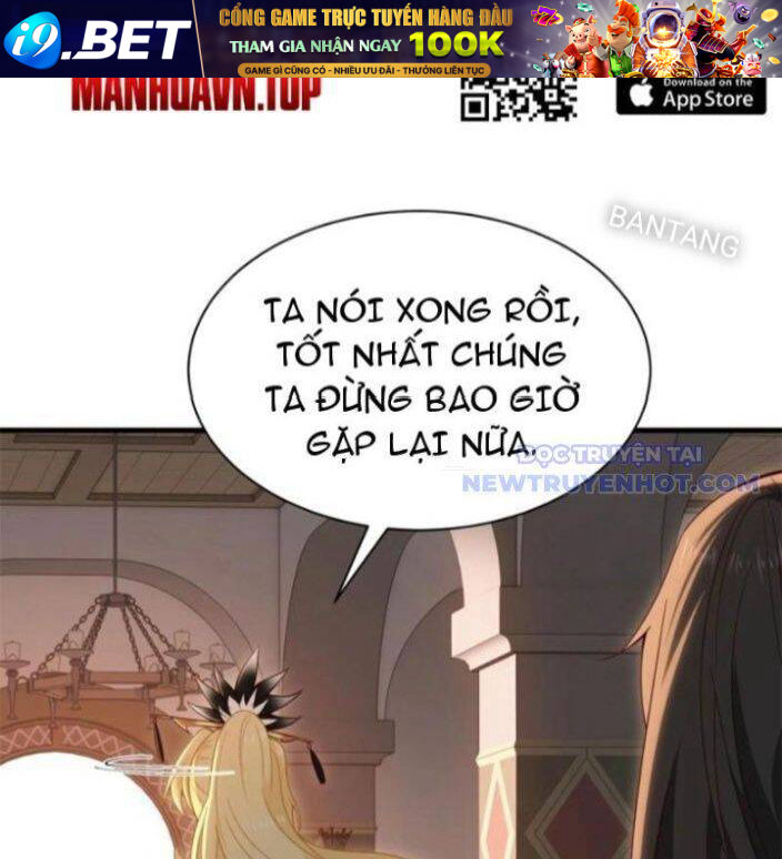 Bắt Đầu Với Tuyệt Sắc Sư Tôn Hệ Thống Tổng Cục Phản Cốt - Chapter 147 - Page 41