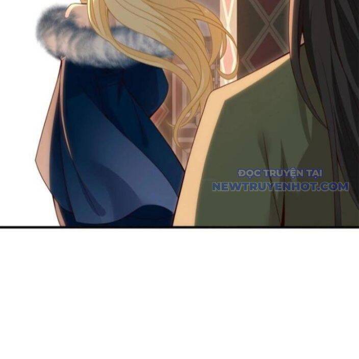 Bắt Đầu Với Tuyệt Sắc Sư Tôn Hệ Thống Tổng Cục Phản Cốt - Chapter 147 - Page 42