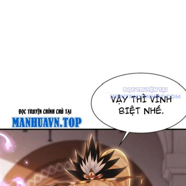 Bắt Đầu Với Tuyệt Sắc Sư Tôn Hệ Thống Tổng Cục Phản Cốt - Chapter 147 - Page 43