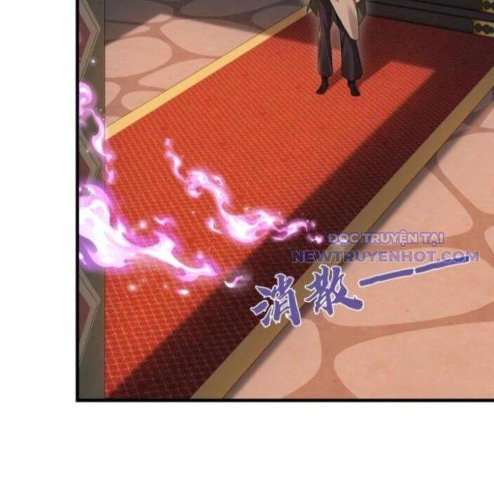 Bắt Đầu Với Tuyệt Sắc Sư Tôn Hệ Thống Tổng Cục Phản Cốt - Chapter 147 - Page 46