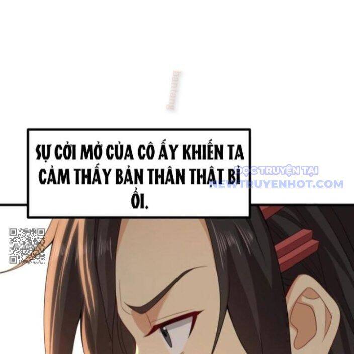 Bắt Đầu Với Tuyệt Sắc Sư Tôn Hệ Thống Tổng Cục Phản Cốt - Chapter 147 - Page 47