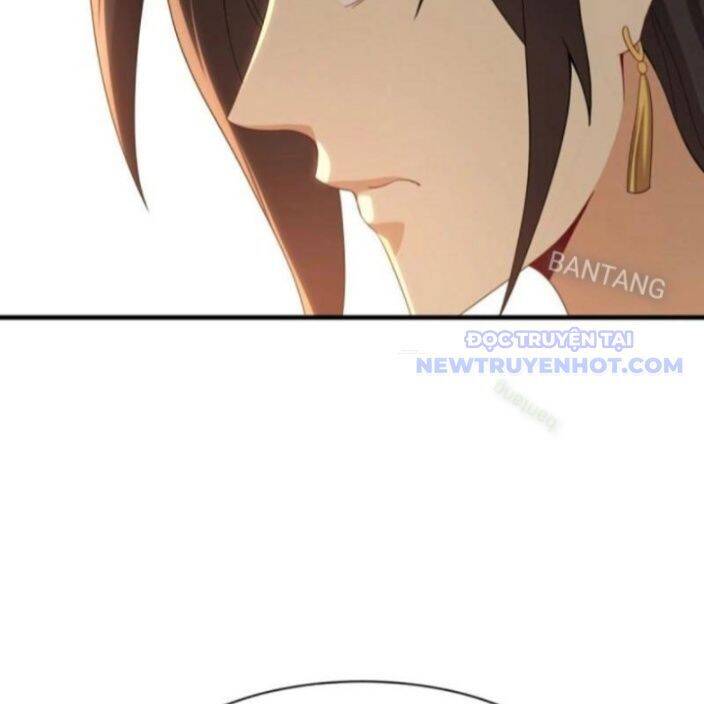Bắt Đầu Với Tuyệt Sắc Sư Tôn Hệ Thống Tổng Cục Phản Cốt - Chapter 147 - Page 48