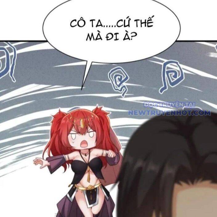 Bắt Đầu Với Tuyệt Sắc Sư Tôn Hệ Thống Tổng Cục Phản Cốt - Chapter 147 - Page 49