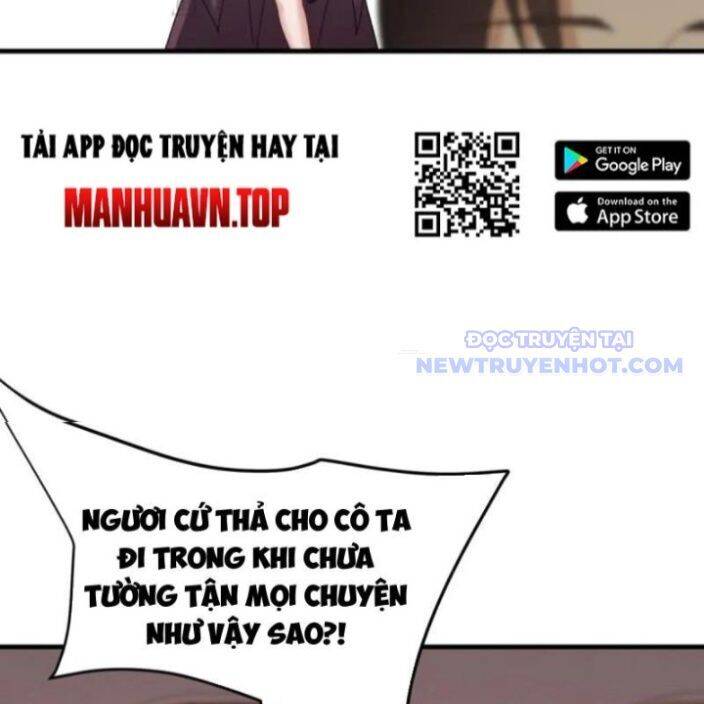 Bắt Đầu Với Tuyệt Sắc Sư Tôn Hệ Thống Tổng Cục Phản Cốt - Chapter 147 - Page 50