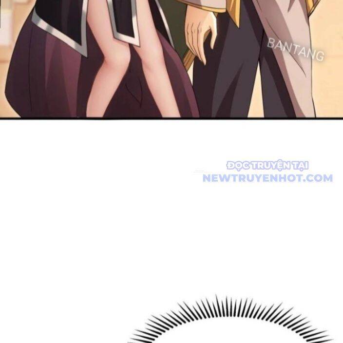 Bắt Đầu Với Tuyệt Sắc Sư Tôn Hệ Thống Tổng Cục Phản Cốt - Chapter 147 - Page 52