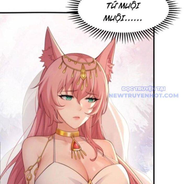 Bắt Đầu Với Tuyệt Sắc Sư Tôn Hệ Thống Tổng Cục Phản Cốt - Chapter 147 - Page 53