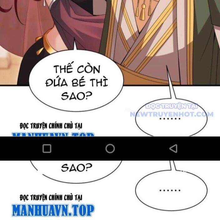 Bắt Đầu Với Tuyệt Sắc Sư Tôn Hệ Thống Tổng Cục Phản Cốt - Chapter 147 - Page 56
