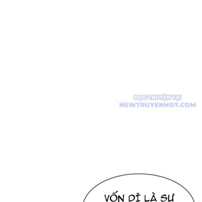 Bắt Đầu Với Tuyệt Sắc Sư Tôn Hệ Thống Tổng Cục Phản Cốt - Chapter 147 - Page 57