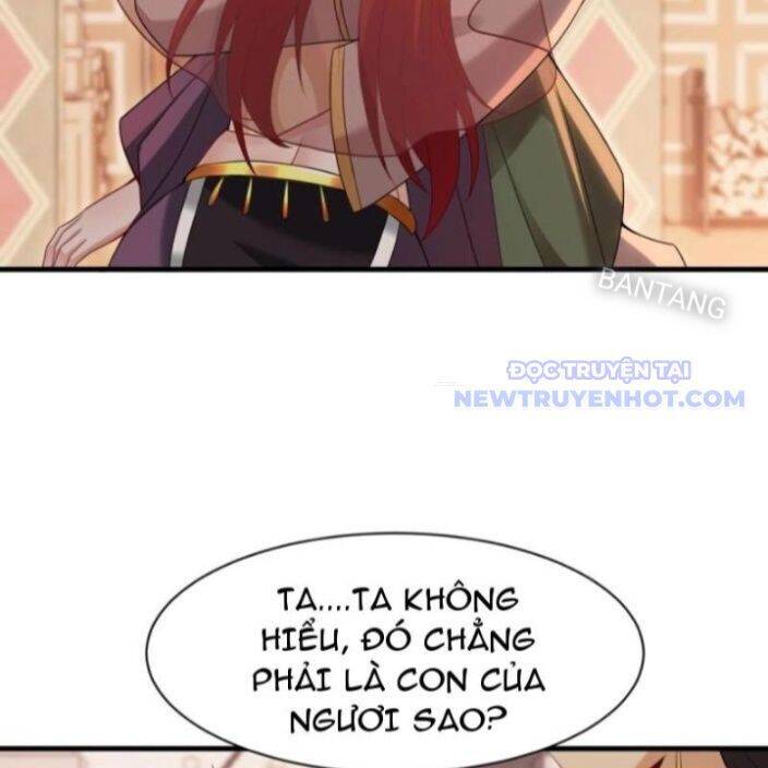Bắt Đầu Với Tuyệt Sắc Sư Tôn Hệ Thống Tổng Cục Phản Cốt - Chapter 147 - Page 59