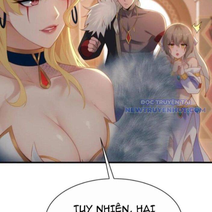 Bắt Đầu Với Tuyệt Sắc Sư Tôn Hệ Thống Tổng Cục Phản Cốt - Chapter 147 - Page 6