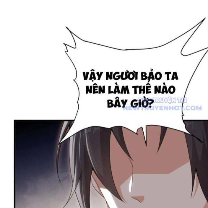 Bắt Đầu Với Tuyệt Sắc Sư Tôn Hệ Thống Tổng Cục Phản Cốt - Chapter 147 - Page 61