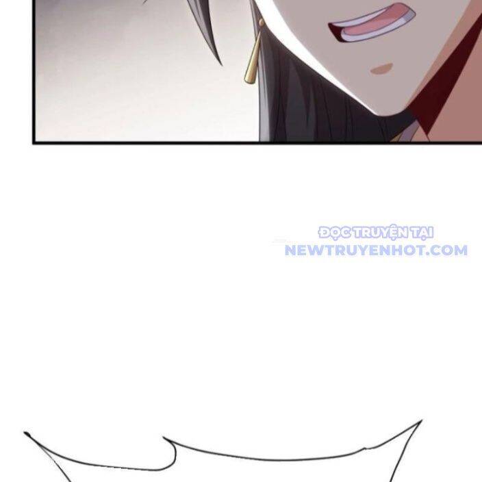 Bắt Đầu Với Tuyệt Sắc Sư Tôn Hệ Thống Tổng Cục Phản Cốt - Chapter 147 - Page 62