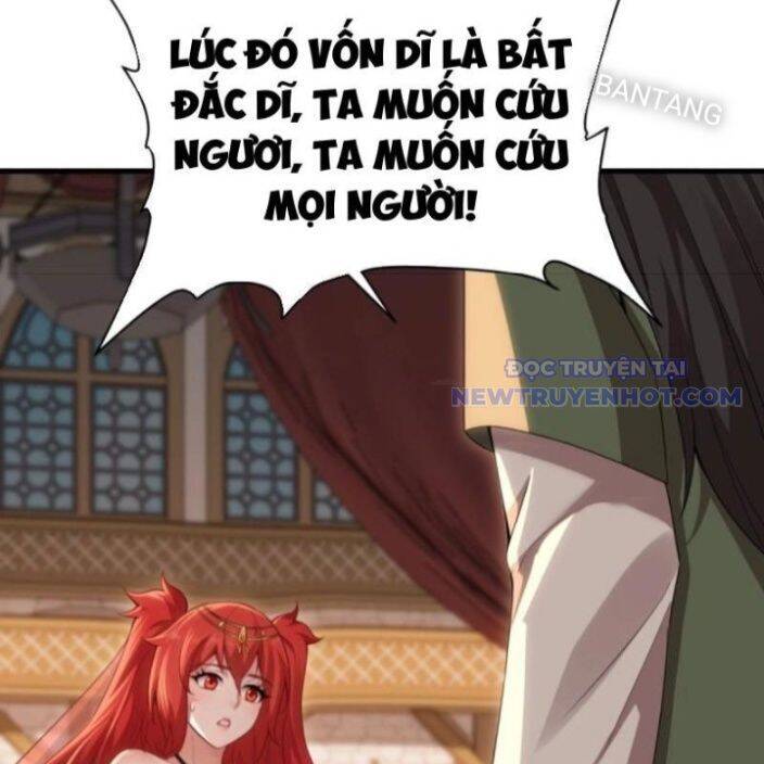 Bắt Đầu Với Tuyệt Sắc Sư Tôn Hệ Thống Tổng Cục Phản Cốt - Chapter 147 - Page 63