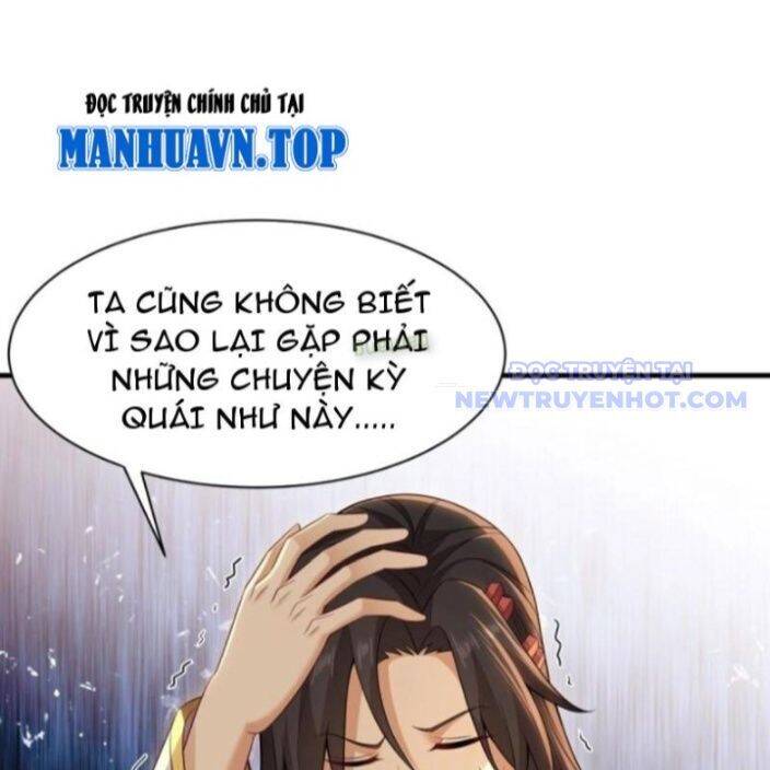 Bắt Đầu Với Tuyệt Sắc Sư Tôn Hệ Thống Tổng Cục Phản Cốt - Chapter 147 - Page 65