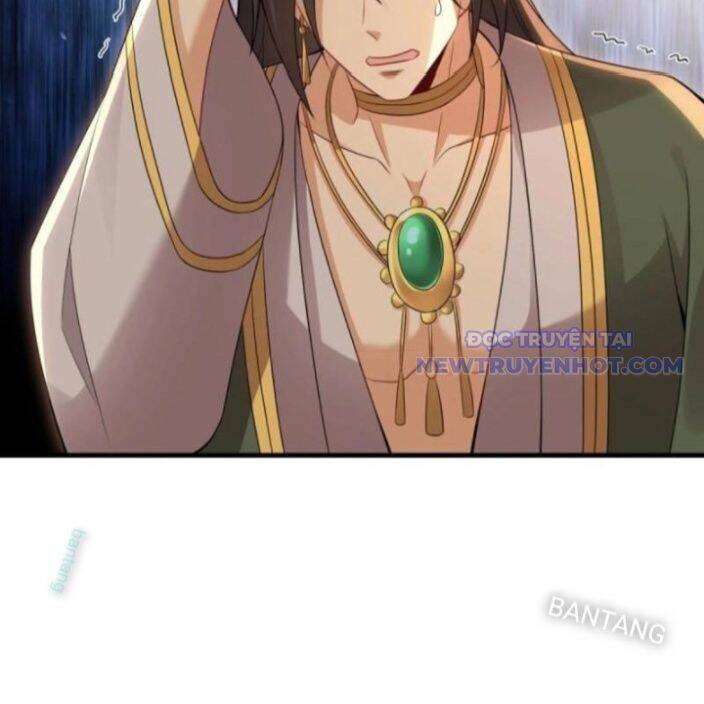 Bắt Đầu Với Tuyệt Sắc Sư Tôn Hệ Thống Tổng Cục Phản Cốt - Chapter 147 - Page 66