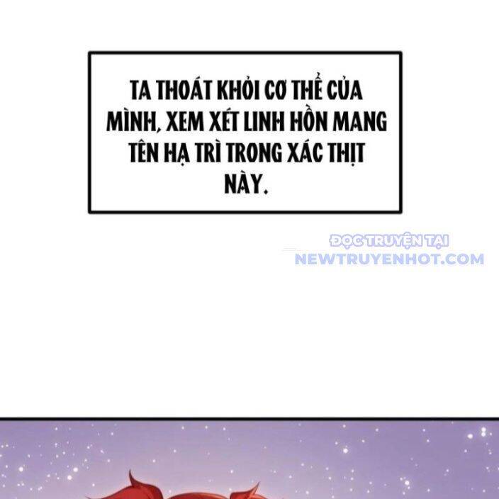 Bắt Đầu Với Tuyệt Sắc Sư Tôn Hệ Thống Tổng Cục Phản Cốt - Chapter 147 - Page 67