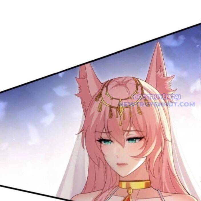 Bắt Đầu Với Tuyệt Sắc Sư Tôn Hệ Thống Tổng Cục Phản Cốt - Chapter 147 - Page 69