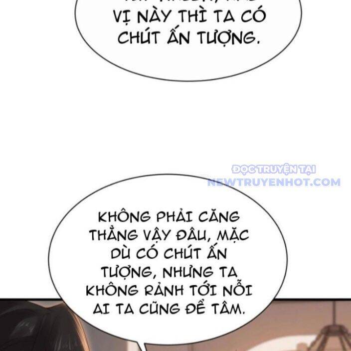 Bắt Đầu Với Tuyệt Sắc Sư Tôn Hệ Thống Tổng Cục Phản Cốt - Chapter 147 - Page 7