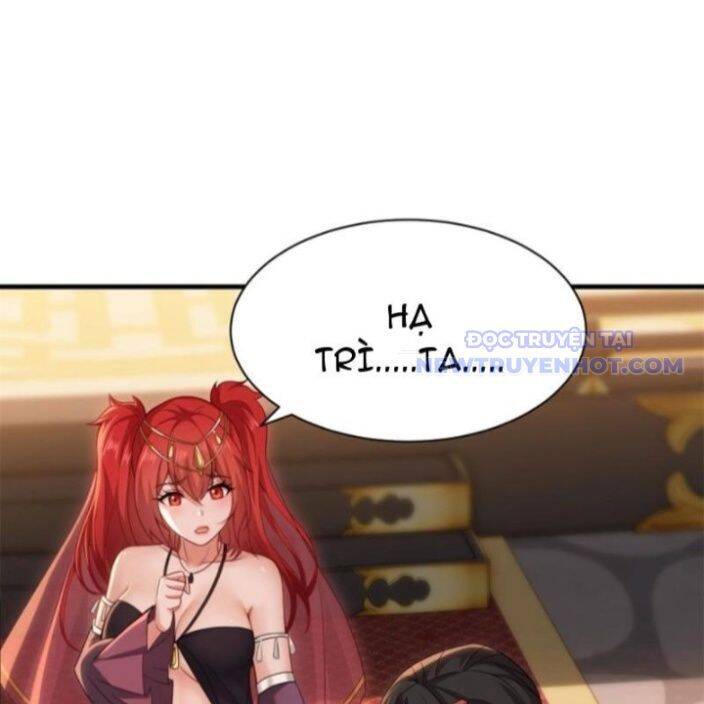 Bắt Đầu Với Tuyệt Sắc Sư Tôn Hệ Thống Tổng Cục Phản Cốt - Chapter 147 - Page 72
