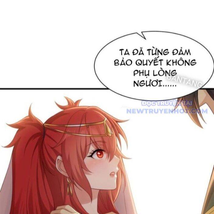Bắt Đầu Với Tuyệt Sắc Sư Tôn Hệ Thống Tổng Cục Phản Cốt - Chapter 147 - Page 74