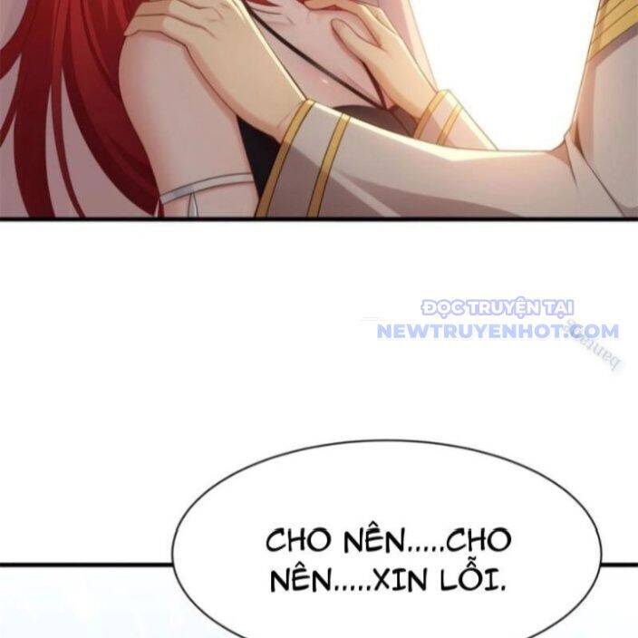 Bắt Đầu Với Tuyệt Sắc Sư Tôn Hệ Thống Tổng Cục Phản Cốt - Chapter 147 - Page 75