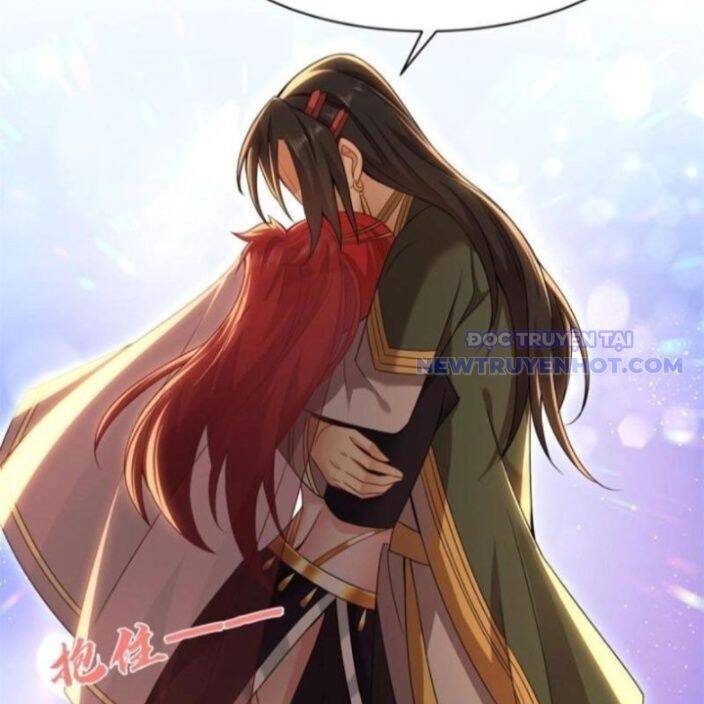 Bắt Đầu Với Tuyệt Sắc Sư Tôn Hệ Thống Tổng Cục Phản Cốt - Chapter 147 - Page 76