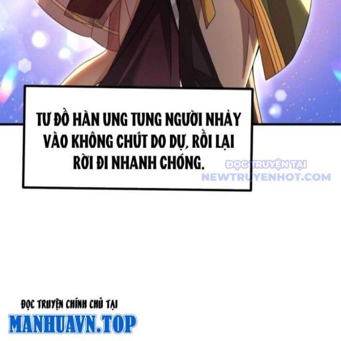 Bắt Đầu Với Tuyệt Sắc Sư Tôn Hệ Thống Tổng Cục Phản Cốt - Chapter 147 - Page 77
