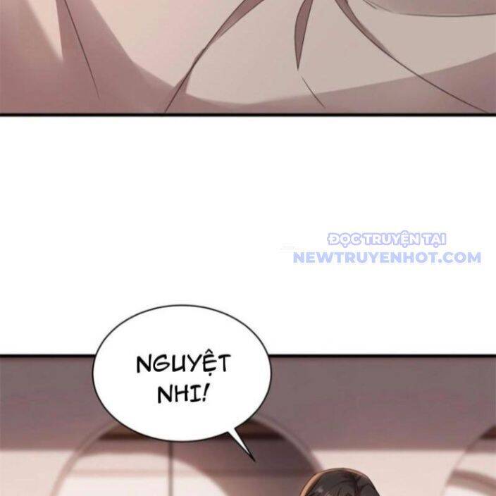 Bắt Đầu Với Tuyệt Sắc Sư Tôn Hệ Thống Tổng Cục Phản Cốt - Chapter 147 - Page 79