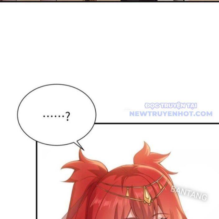 Bắt Đầu Với Tuyệt Sắc Sư Tôn Hệ Thống Tổng Cục Phản Cốt - Chapter 147 - Page 81