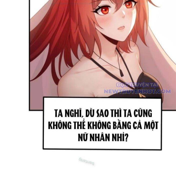 Bắt Đầu Với Tuyệt Sắc Sư Tôn Hệ Thống Tổng Cục Phản Cốt - Chapter 147 - Page 82