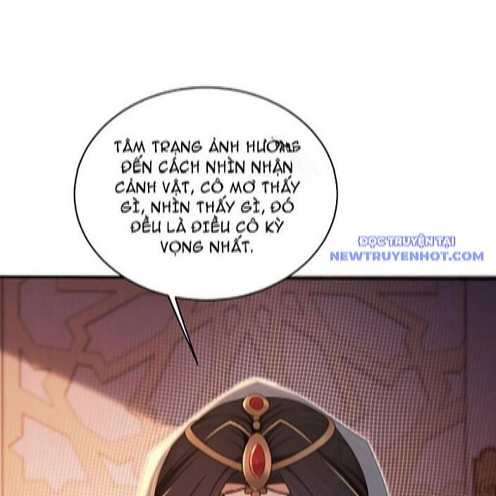 Bắt Đầu Với Tuyệt Sắc Sư Tôn Hệ Thống Tổng Cục Phản Cốt - Chapter 148 - Page 100