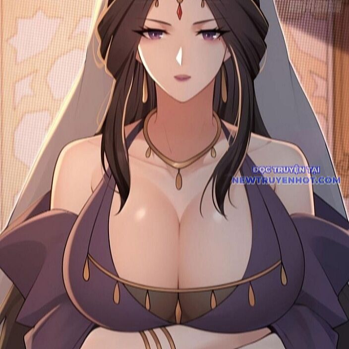 Bắt Đầu Với Tuyệt Sắc Sư Tôn Hệ Thống Tổng Cục Phản Cốt - Chapter 148 - Page 101