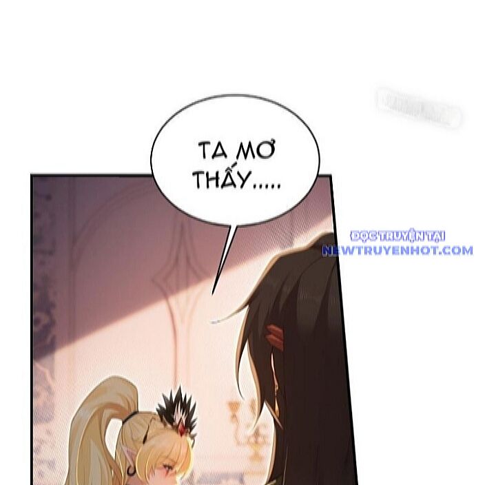 Bắt Đầu Với Tuyệt Sắc Sư Tôn Hệ Thống Tổng Cục Phản Cốt - Chapter 148 - Page 103