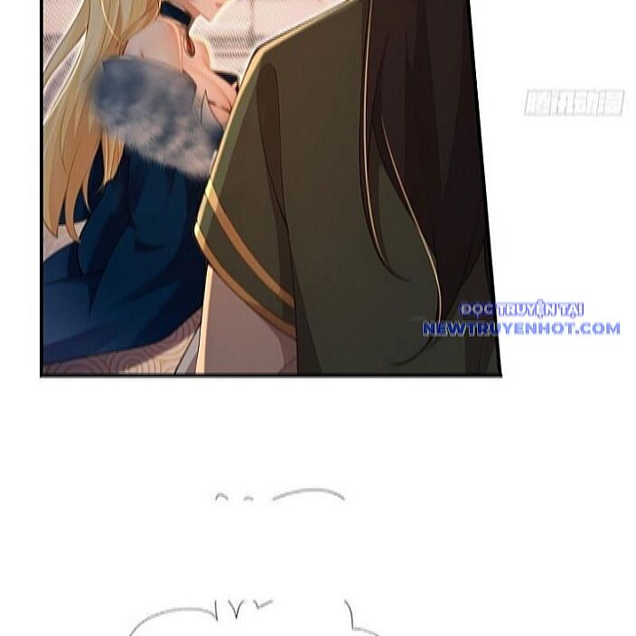 Bắt Đầu Với Tuyệt Sắc Sư Tôn Hệ Thống Tổng Cục Phản Cốt - Chapter 148 - Page 104