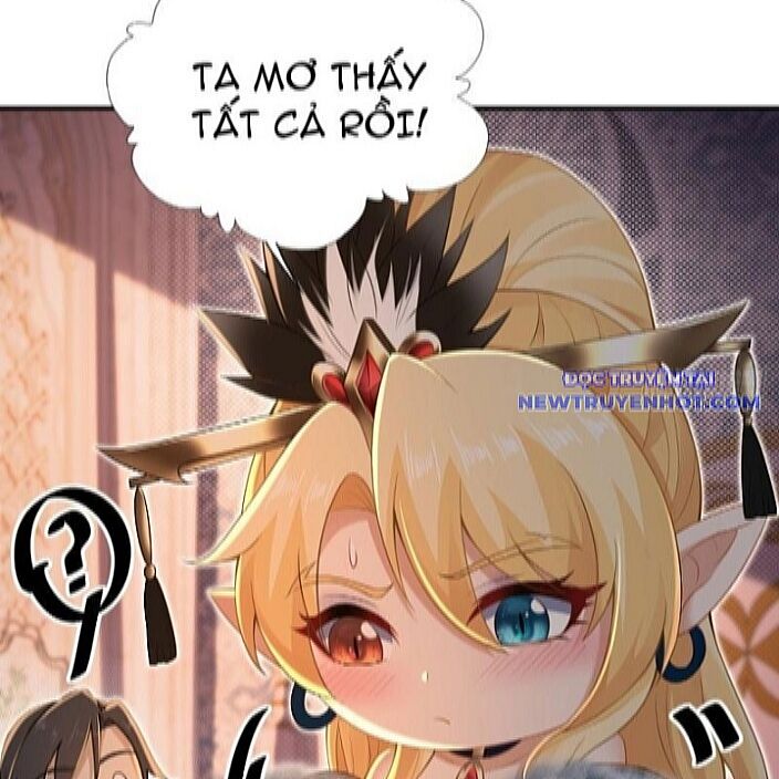 Bắt Đầu Với Tuyệt Sắc Sư Tôn Hệ Thống Tổng Cục Phản Cốt - Chapter 148 - Page 105