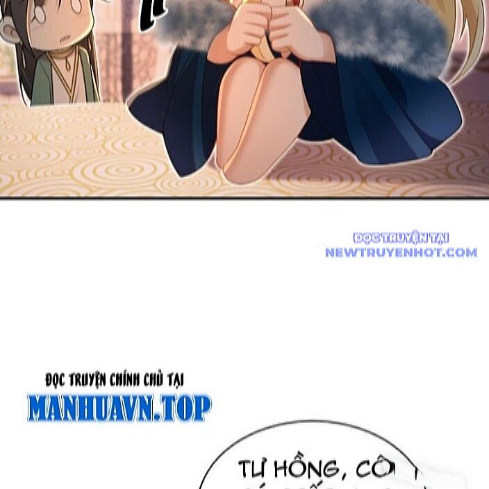 Bắt Đầu Với Tuyệt Sắc Sư Tôn Hệ Thống Tổng Cục Phản Cốt - Chapter 148 - Page 106