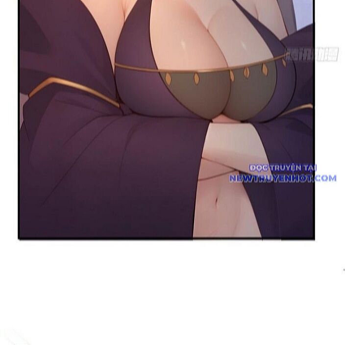 Bắt Đầu Với Tuyệt Sắc Sư Tôn Hệ Thống Tổng Cục Phản Cốt - Chapter 148 - Page 108