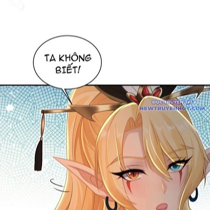 Bắt Đầu Với Tuyệt Sắc Sư Tôn Hệ Thống Tổng Cục Phản Cốt - Chapter 148 - Page 109