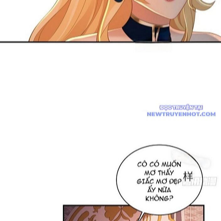 Bắt Đầu Với Tuyệt Sắc Sư Tôn Hệ Thống Tổng Cục Phản Cốt - Chapter 148 - Page 110